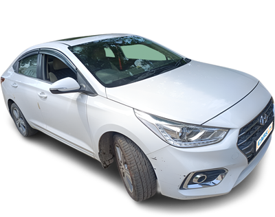 Hyundai Verna-img